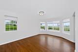 503 Ben Allen Rd - Photo 27