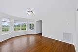 503 Ben Allen Rd - Photo 28