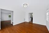 503 Ben Allen Rd - Photo 30