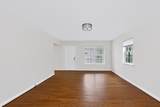 503 Ben Allen Rd - Photo 4