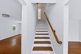 503 Ben Allen Rd - Photo 31