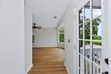 503 Ben Allen Rd - Photo 32