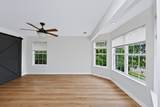 503 Ben Allen Rd - Photo 33