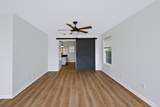 503 Ben Allen Rd - Photo 34