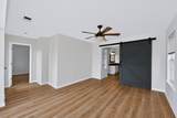 503 Ben Allen Rd - Photo 35