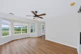 503 Ben Allen Rd - Photo 36