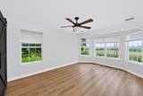 503 Ben Allen Rd - Photo 37