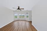 503 Ben Allen Rd - Photo 38