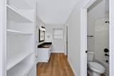 503 Ben Allen Rd - Photo 39