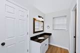 503 Ben Allen Rd - Photo 40