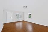 503 Ben Allen Rd - Photo 5