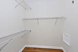 503 Ben Allen Rd - Photo 41