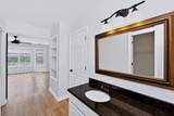 503 Ben Allen Rd - Photo 42