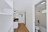 503 Ben Allen Rd - Photo 43
