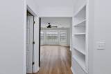 503 Ben Allen Rd - Photo 45
