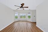 503 Ben Allen Rd - Photo 46