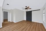 503 Ben Allen Rd - Photo 47