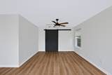 503 Ben Allen Rd - Photo 48