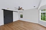 503 Ben Allen Rd - Photo 49
