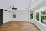 503 Ben Allen Rd - Photo 50