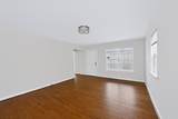 503 Ben Allen Rd - Photo 6