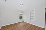 503 Ben Allen Rd - Photo 51