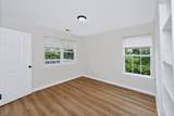 503 Ben Allen Rd - Photo 52