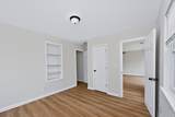 503 Ben Allen Rd - Photo 53