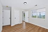 503 Ben Allen Rd - Photo 54