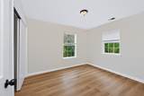 503 Ben Allen Rd - Photo 55