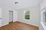 503 Ben Allen Rd - Photo 56