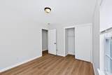 503 Ben Allen Rd - Photo 57