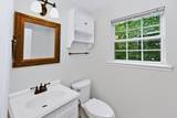 503 Ben Allen Rd - Photo 58
