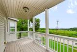 503 Ben Allen Rd - Photo 60