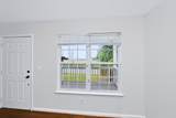 503 Ben Allen Rd - Photo 7