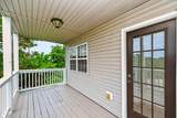 503 Ben Allen Rd - Photo 61