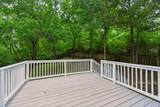 503 Ben Allen Rd - Photo 62