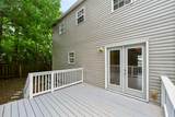 503 Ben Allen Rd - Photo 63