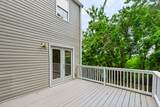 503 Ben Allen Rd - Photo 64