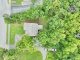 503 Ben Allen Rd - Photo 65