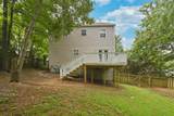 503 Ben Allen Rd - Photo 66