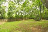 503 Ben Allen Rd - Photo 67