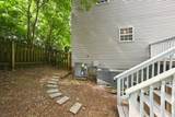 503 Ben Allen Rd - Photo 68