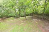 503 Ben Allen Rd - Photo 69