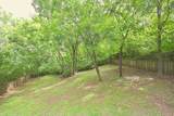 503 Ben Allen Rd - Photo 70