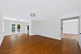 503 Ben Allen Rd - Photo 8