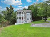 503 Ben Allen Rd - Photo 71