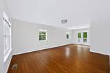 503 Ben Allen Rd - Photo 9