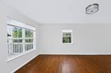 503 Ben Allen Rd - Photo 10