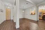 2600 Hillsboro Pike - Photo 6